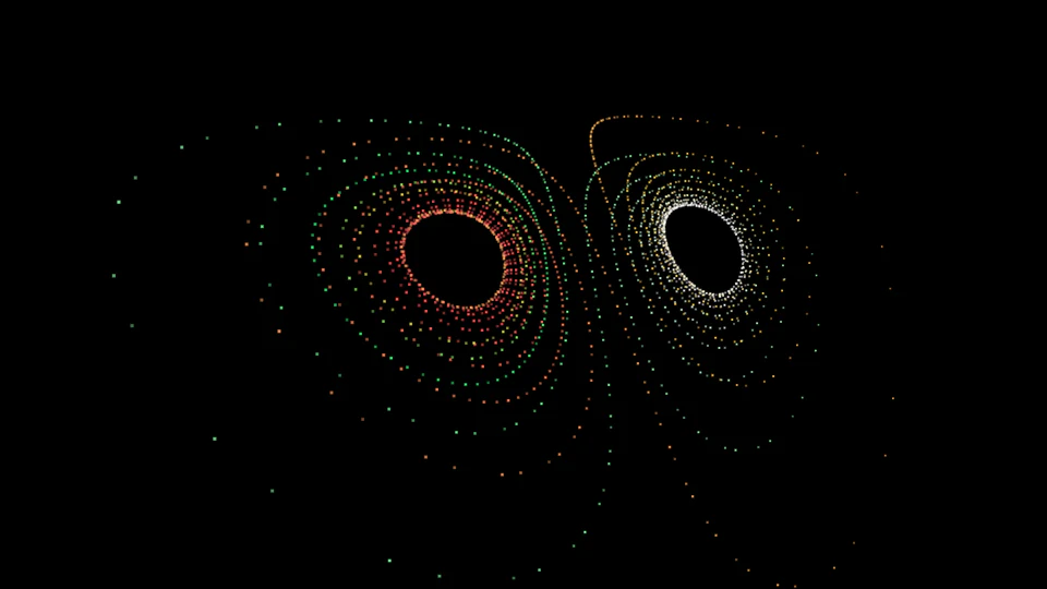 https://css.graphics/chaos social preview image